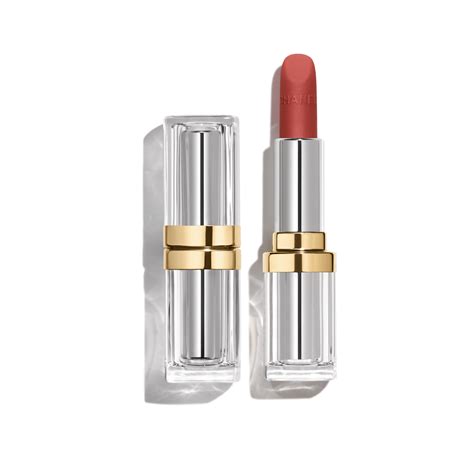 chanel 31 lipstick set|Chanel lipstick catalog.